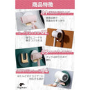 00000440fcdffeff86fffdbf82b0ff80ff80047483ff907f8fff803dfdf8df6cf7f7f6f86b16006b9c00eb126b470000