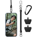 f7fffffff7fff7feffbff7bfc0b380bf80bbb0b188b180bfc0b180b180bfc0ff00000000000000000069000000840000