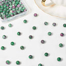 83ef03f301ff01ff97bd8dffefebbf7ffbf6be7fffcfeffebfffffe7fe7dd3ff79662b127c9b2b120000006e00000000