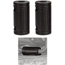 fffff087f087f087f087f087f087f087f087fffff80ff80ff82ff80ff82ffdcf00000000000900000009000000001c00