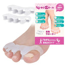 ffffff80e3e1ff879f80ff80fe40fc6bf867f000c000800f801f803fe07fffff