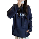 fef7ffe7f987e081c001800080608020f800f000f000f000f000f007f001fe0700001209009f22000000a09e009d9ca1