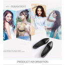 ffffffdffe2f108874f442ec65fc20fc30f0ffe7ff83ffe3ffc7ffffff3fffffeb6bebeb9a529c90904c0b83ebebeb00