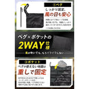 ffd4ef10cffff0ff70bff0cf00000280234000000000d87feedc5dc00ac07fc0a6a5a53d2ec70000001b00c71e0000eb