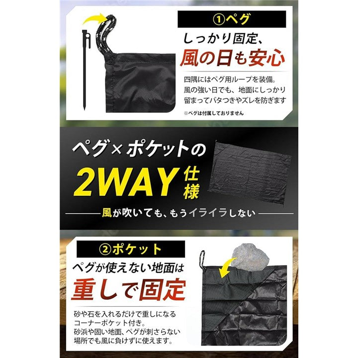 ffd4ef10cffff0ff70bff0cf00000280234000000000d87feedc5dc00ac07fc0a6a5a53d2ec70000001b00c71e0000eb