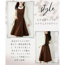 fffff3ffefdde3f7f3ffe3ffc0efc1ffc0f3f3f3f6f3eff7ffe3ffe3ede1ffe1121c1c1013093d221c0e3d121c1c1c0e