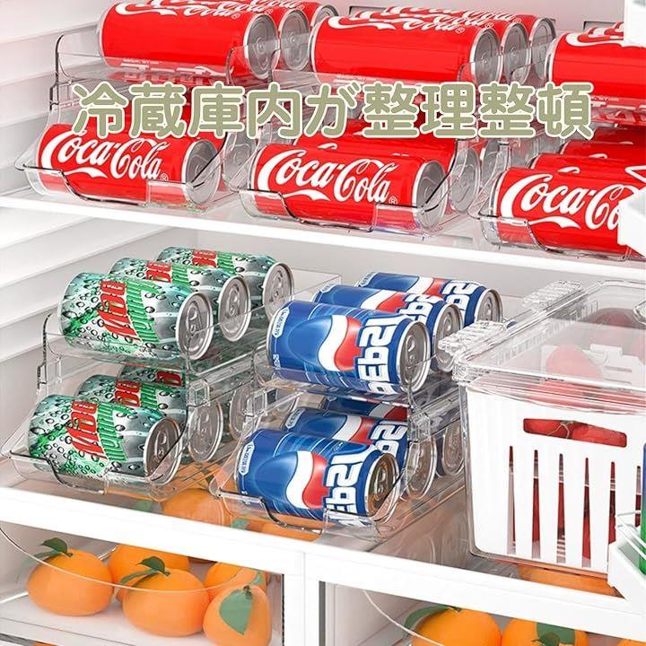 fbffe100c084c52cb040e31efff8fcdfd99ee0cf810d800ec80ffc4f83e3884f042b01030901010409899a120f1fa500