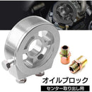 00000000001005001ce01fe0f7fffbbfffefdbeffafffcf9fffbfeffffdeff02