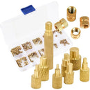 fffffbfff3f3fff0ff0cff9bff1bfc2feb1bec3bf720fc00fe40fc44fcd7fcdf0000000000001c0000ab1aab00b31c1e