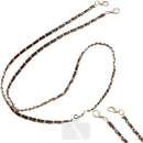 ffffffe7ffbfffdffd7ffdffefffdfbbbffbdfffffffbeffd7efefbdff1fff5f000000000000120000000000001f0000