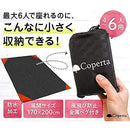 ffffffffeef7ff839383ff03ff83078383c381838089c085c3d3ccf39cf3fff9