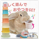 ffffffffceffcfffedc5c71fc84dc007c00fc007c007f007c00fc01dc601d60e000000000000000000191713001f1600