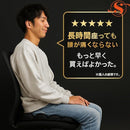 0000000104000c000c70180038003c083c401e001e001f001fe01df803f800182b2b33332b122b2b2b1beb2b2b171e2b