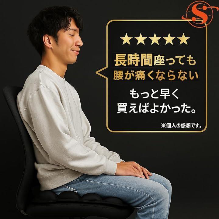 0000000104000c000c70180038003c083c401e001e001f001fe01df803f800182b2b33332b122b2b2b1beb2b2b171e2b