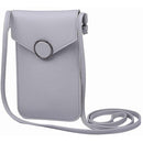 fffffffff03ff03ff07fe07fe07fe07fe03fe03fe03ff07ff007f807ff9fffff