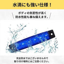 000000000000fe7ff71fffffffffffffe7e3ff03fc07c03fe1d7e7dfffffffff2222222200000000008300a6009d8b77