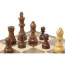 fffffbfffbfff9fffbfff97feb7fcb6ee80ee80ce00288000000c920c96686100000000000000000000013000e12080d