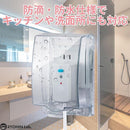 1f998b8dfcb95da91de91fd97ff977e91fc9ffc9bf88f7800780008005810081000f001c8b00979007929b2b10979e15