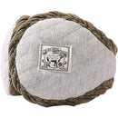 ffffffffe81fe767cf0bdce1d240d9c0d044d110c204d200c201f007fc5fffff