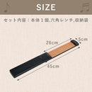 000001400000ffffffffffffffffffffffe3ff8ffe3ff8ffc3ffcfffffffffff16161616121212151512121212921515