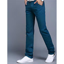 ffbffe17fc07fc07fe07fe47fe47fe67fe63fe71fe71e0798078803cf81efff69fa2b3a49b9c8c919c9c938e98a08f9c