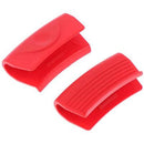 fffffffffefff87ff07fe03f806780c3c101e201fc03fc0ffe1fff3fffffffff