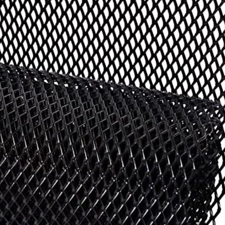 14fa445ec715569d1a8b9aca884f10810500002044000010000079c00000000300ebebeb0000ebd5abc7abb3c7ebebab