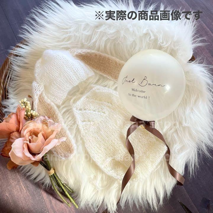 00400f2c3ffe1ffe2c3e1e3f1fdf1dff7fff57df3fe76bfe07de0ff807f80380aba7a1abb49b1a360a181f1cfe1b1f24