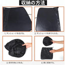 fffffb4fb3fd81c18181808180818081ffff8080e3e7c3e7c1e6e1c7f3c7808000006b0000a400a4002b001c00a200a2