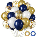 fffff21fe347e303f781fe19817dab3c8600ce29ff04ee07e007ff3ffeecfeee0000000000a5002100a21b21001c9f00