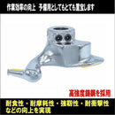 00007b007fff7fff7f3f7f1f7e1f7f0f7e0b7c177fff7bff7fff7fd0702c26000000000000009f000000979200000000