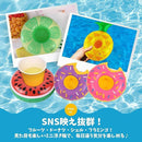 fffdffff83abcb03c100f000c741fdc1da7dc117e237db37ff7f0000040000008a8b8a898b598b278b25d4f289892080