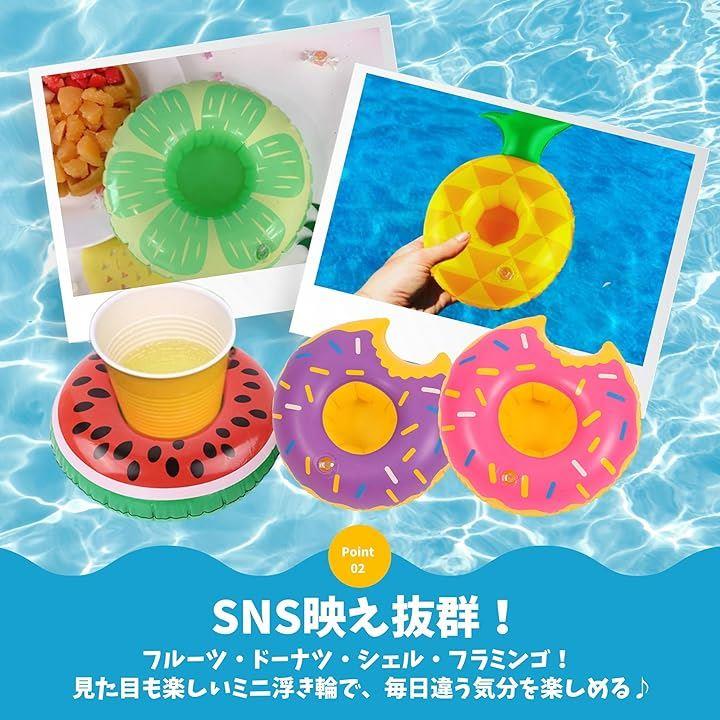 fffdffff83abcb03c100f000c741fdc1da7dc117e237db37ff7f0000040000008a8b8a898b598b278b25d4f289892080