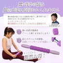 000002c04b001b807ff9fffde3dedfffcbfd8fffaaddbffe941f9be1839f889fb5b9bdc0b50000c0c5c5c5c5c60fd0c6