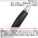 ffffffffff1fffefffdfff9fff8fff1ffe1ffc3ffc3ff87fbc5c2999488e0991000000000000000000000000006be6f9