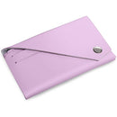 ffffffffffffff87fc07e0038001000080008003c01fc07fe1ffe7ffffffffff