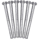 ffffe087d2a3cbe9ebabeeabfebbeefbeaa3f3c7f99ffd9ff4a7f20ffa1ffc4f000000000000000000ab00b200ab00b2