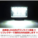 00000000000007f007f007e003e007f000001ffe7fff1ffeffffffffffffffff00a2a2a289930093a2848b8900008000