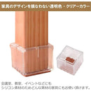 00000000e07fe07fe07fe07fe07fe07fd07fc07fc063e067f077ffffffffffff