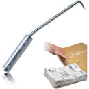 fffffffafff7ffffffbffffffdfff3fff3bcf700cfe09fe09ff0bf009f84ffc30000000000000000009a140080000009