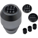 fffffffff3ffc0c7c04380478039803080308079807dc070e0c1e0c7fbdfffff