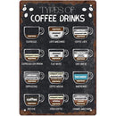 ffffe003e003e153e203ec03e003e203ec83e003e383e013e003e203ec03e0030000000000a211bc001521a400a4a2a2