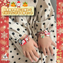 7b284fcd7f84051d000c07de3d8e7e1a142b5a9e059e43ce31ce29c2183a58c203171617ff1214200117151500180e0e