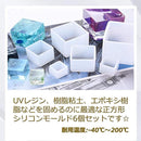 ffffffc3df83838f82c385cf880f82c18201e001fffffc6fd083ff3ffe0bffff