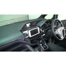 ffedffdbff93fc94f724bd443c4139237d0b7e817e017000f0000030010000c05e5d6149617ca4b2757d8777739f8980