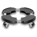 ffffffffffffffffffffe083c081c1c183e080c0c001c0c1d7fdffffffffffff00000000000000000000000000000000