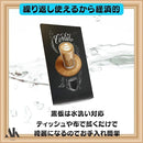 000060037fff787f783f783f78bf7c3d7c3f7c9f7c1f7c1f7fff7daf7fdf52cb1415151515002400156b180015000000