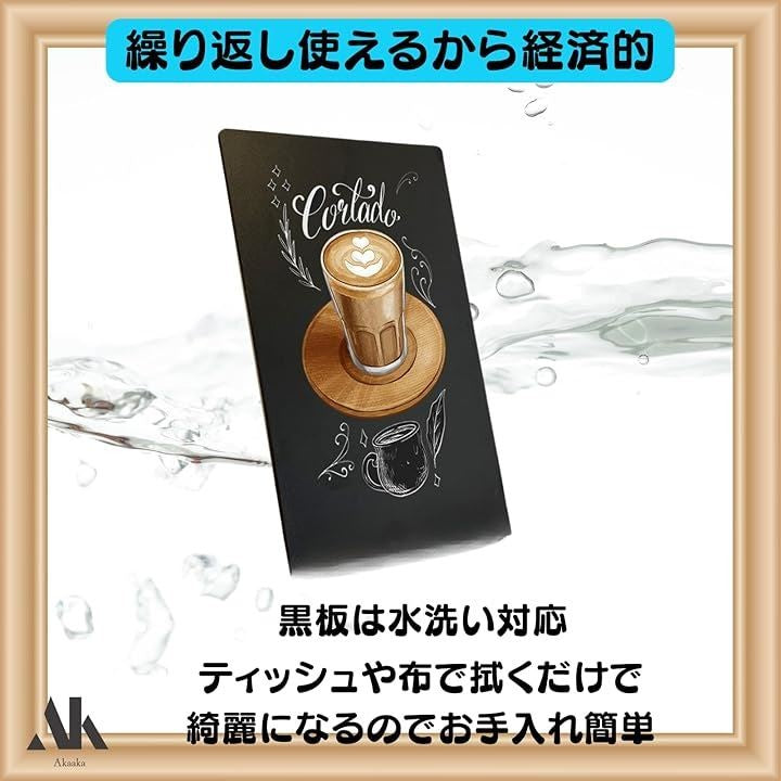 000060037fff787f783f783f78bf7c3d7c3f7c9f7c1f7c1f7fff7daf7fdf52cb1415151515002400156b180015000000