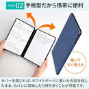 ffffd087fffffbfbfdf3deb1bde1bfc17bc33f8307c67b4bfccf7cffffffffff80808080ab9cab9c0efba29d13220f00