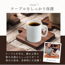 ffffffffe8fbffffc6b9c7e1c421c3f1e9e739f239e21e19079100060010009a1c1c1c1c1c0b10121c0e470e0b0e10d0